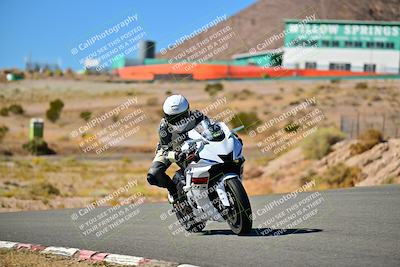 media/Oct-24-2025-2WTD (Fri) [[491f36c2bf]]/C Group/Session 4 (Turn 7)/